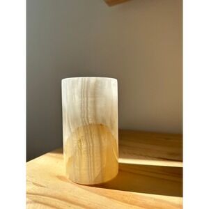 Onyx Mini Vase/Cup